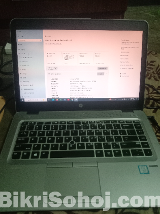 Laptop For Sell